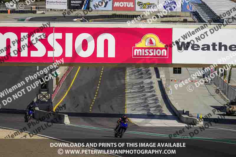 Laguna Seca;event digital images;motorbikes;no limits;peter wileman photography;trackday;trackday digital images